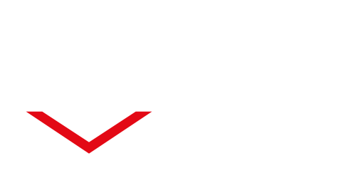 Full3Sixty